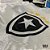 Camisa Botafogo 1996 #7 - GG (Na etiqueta!) - Imagem 4