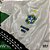 Camisa Botafogo 1996 #7 - GG (Na etiqueta!) - Imagem 7