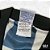 Camisa Botafogo 1996 #9 - GG (Na etiqueta!) - Imagem 8