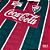 Camisa Fluminense 1994 #6 - G - Imagem 4