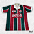 Camisa Fluminense 1994 #6 - G - Imagem 1