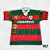 Camisa Portuguesa 1995 #4 - G - Imagem 1