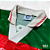 Camisa Portuguesa 1995 #4 - G - Imagem 6