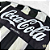 Camisa Botafogo 1990 - G - Imagem 5