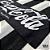 Camisa Botafogo 1990 - G - Imagem 7