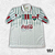 Camisa Fluminense 1993 #10 - GG - Imagem 1