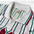 Camisa Fluminense 1993 #10 - GG - Imagem 4