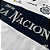 Camisa Olimpia 1995 - GG - Imagem 7