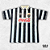 Camisa Atlético Mineiro 1994 #10 - GG - Imagem 1