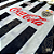 Camisa Atlético Mineiro 1994 #10 - GG - Imagem 6
