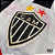 Camisa Atlético Mineiro 1994 #10 - GG - Imagem 9