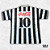 Camisa Atlético Mineiro 1994 #10 - GG - Imagem 2