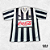 Camisa Atlético Mineiro 1993 - G - Imagem 1
