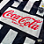 Camisa Atlético Mineiro 1993 - G - Imagem 5