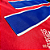 Camisa Bayern de Munique 1993 - GG - Imagem 8