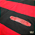 Camisa Flamengo 2011 #15 manga longa - G - Imagem 8