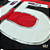 Camisa Flamengo 2011 #15 manga longa - G - Imagem 6