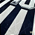 Camisa Botafogo 1995 #10 - G - Imagem 8