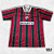 Camisa Fluminense 1996 #5 - GG - Imagem 1