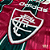 Camisa Fluminense 1996 #5 - GG - Imagem 5