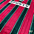 Camisa Fluminense 1996 #5 - GG - Imagem 6