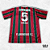 Camisa Fluminense 1996 #5 - GG - Imagem 2