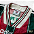 Camisa Fluminense 1996 #5 - GG - Imagem 3