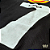 Camisa Vasco 1999 #7 (de jogo) - M - Imagem 5