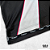Camisa Vasco 1999 #7 (de jogo) - M - Imagem 7