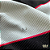Camisa Vasco 1999 #7 (de jogo) - M - Imagem 8