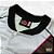 Camisa Vasco 1998 #10 - G - Imagem 3