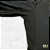 Camisa Vasco 2001 #11 - M - Imagem 9