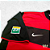 Camisa Flamengo 2001 #8 - G - Imagem 6
