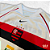 Camisa Flamengo 2001/04 #4 (de jogo) - GG - Imagem 3
