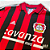 Camisa Leverkusen 2000 - GG - Imagem 3