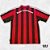 Camisa Leverkusen 2000 - GG - Imagem 2