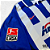 Camisa Hertha 2002 - GG - Imagem 4