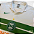 Camisa Coritiba 2012 - M - Imagem 3