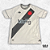 Camisa Vasco 2020 #22 - P - Imagem 1