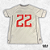 Camisa Vasco 2020 #22 - P - Imagem 2