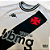 Camisa Vasco 2020 #22 - P - Imagem 4