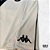 Camisa Vasco 2020 #22 - P - Imagem 6