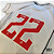 Camisa Vasco 2020 #22 - P - Imagem 5