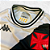 Camisa Vasco 2020 #22 - P - Imagem 3