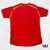 Camisa Sevilla 2008 - GG - Imagem 4