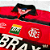 Camisa Flamengo 1997 manga longa #10 - G - Imagem 3