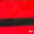 Camisa Flamengo 1997 manga longa #10 - G - Imagem 6