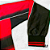 Camisa Flamengo 1997 manga longa #10 - G - Imagem 7