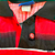 Camisa Flamengo 1997 manga longa #10 - G - Imagem 4