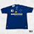 Camisa Cruzeiro 2009 #10 (na etiqueta) - G - Imagem 1